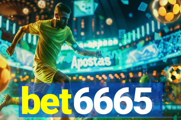 bet6665
