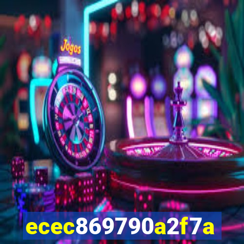 6733pg