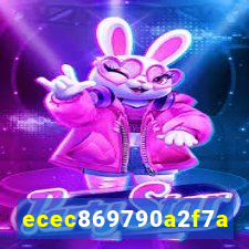 6733pg