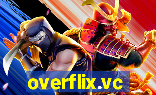 overflix.vc