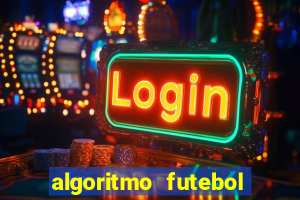 algoritmo futebol virtual bet365