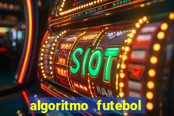 algoritmo futebol virtual bet365