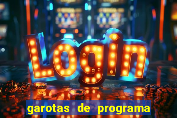 garotas de programa em feira de santana bahia