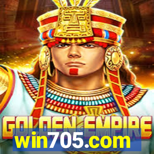win705.com