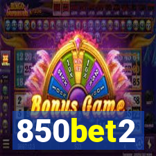 850bet2