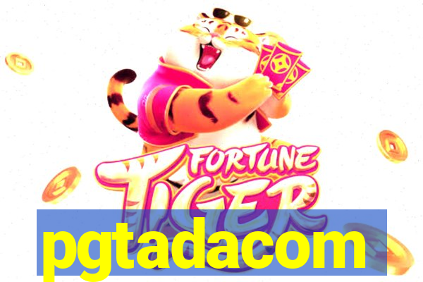 pgtadacom