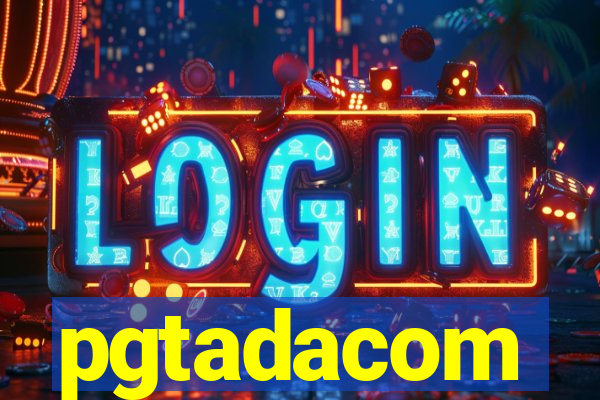 pgtadacom