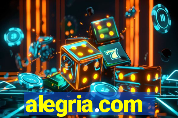 alegria.com