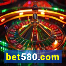 bet580.com