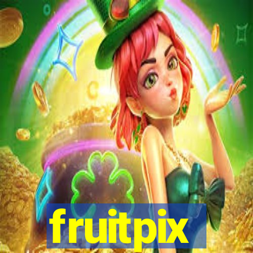 fruitpix