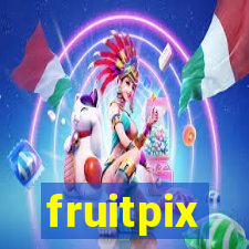 fruitpix