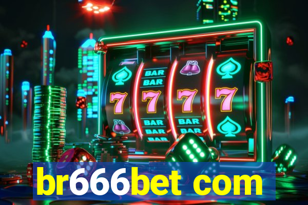 br666bet com