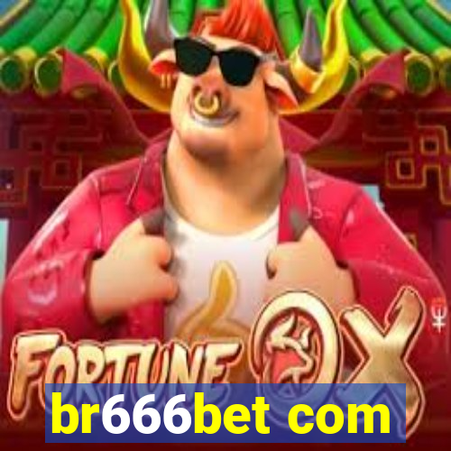 br666bet com