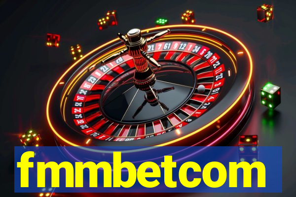 fmmbetcom