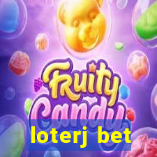 loterj bet