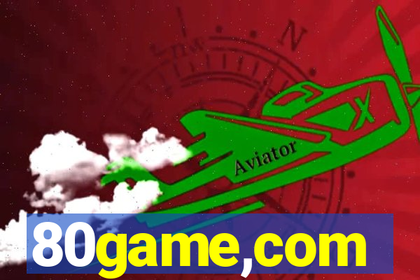 80game,com
