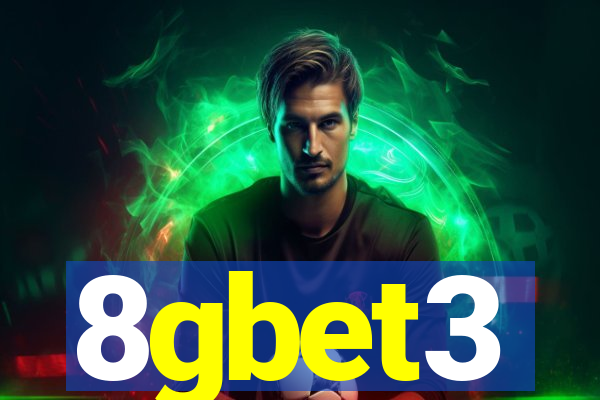 8gbet3