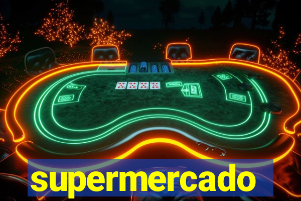 supermercado hoffmann vila nova, aceita cartao vale refeicao