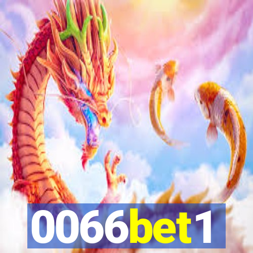 0066bet1