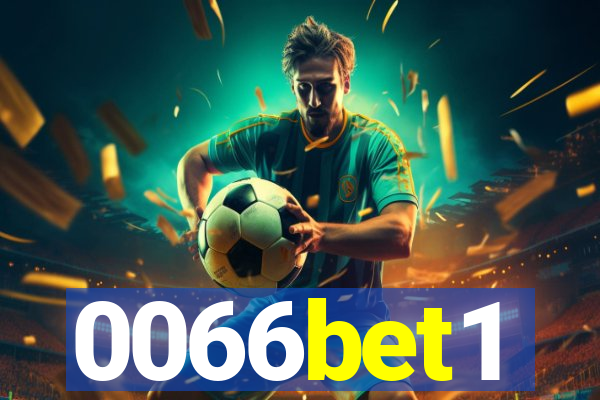 0066bet1