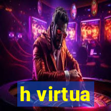 h virtua