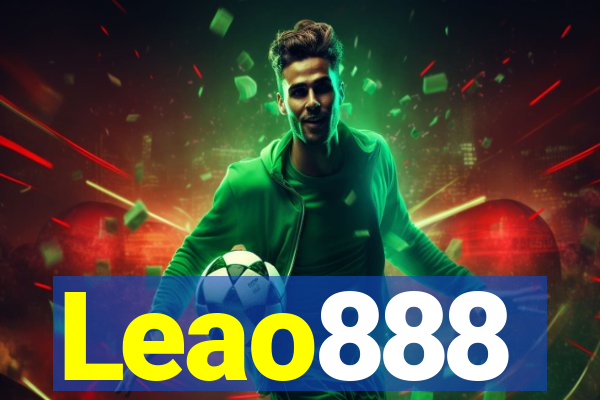 Leao888