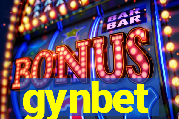 gynbet
