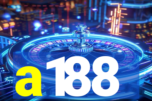 a188