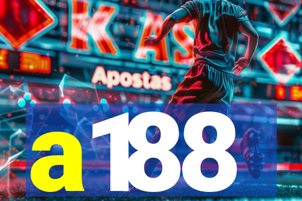 a188