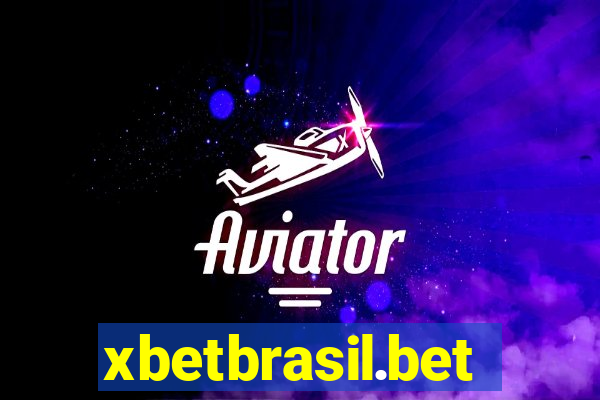 xbetbrasil.bet