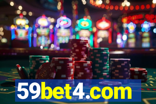 59bet4.com