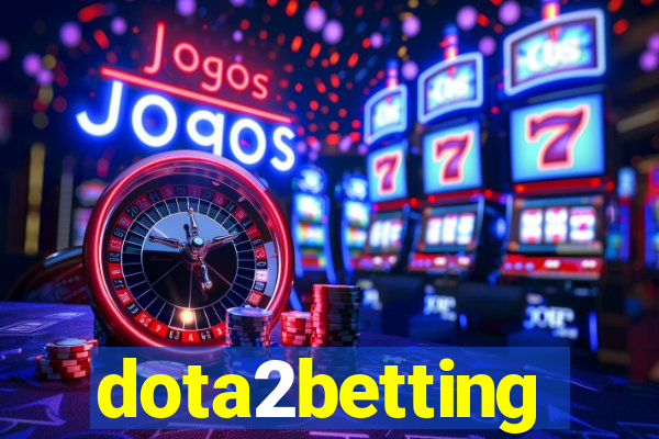 dota2betting