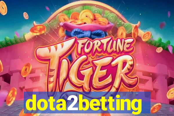 dota2betting