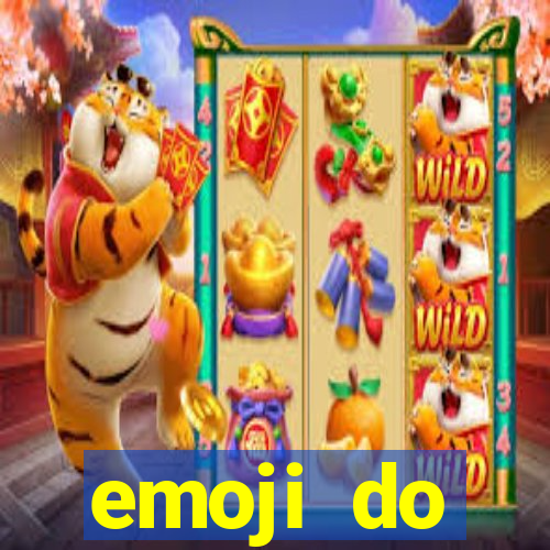emoji do corinthians para copiar e colar