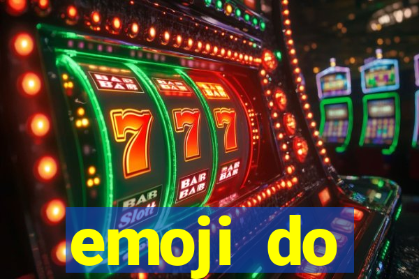 emoji do corinthians para copiar e colar