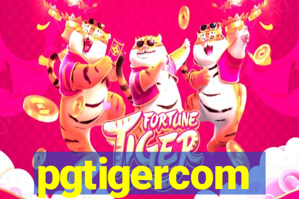 pgtigercom
