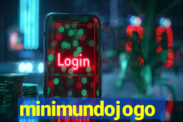 minimundojogo
