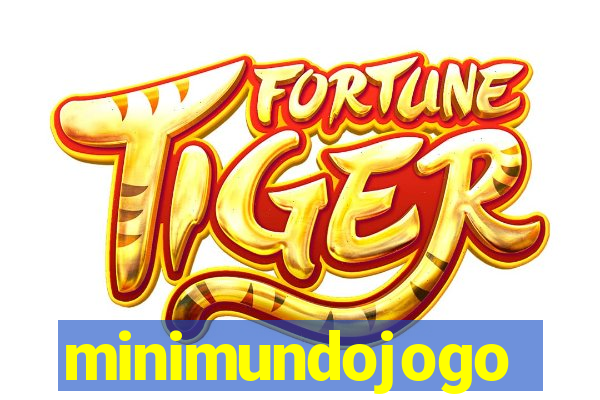 minimundojogo
