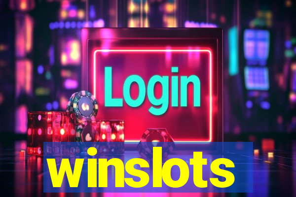 winslots