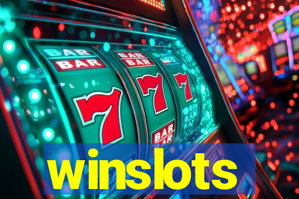 winslots
