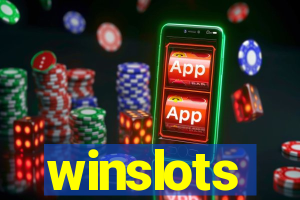 winslots