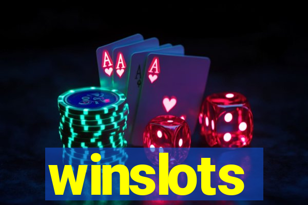 winslots