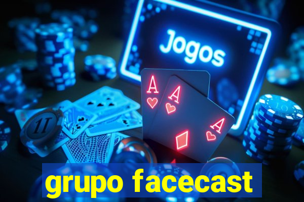 grupo facecast