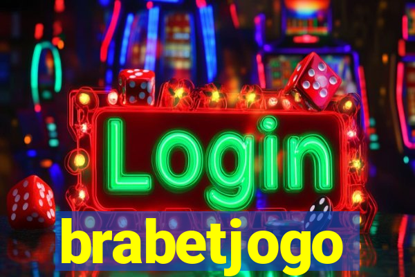 brabetjogo