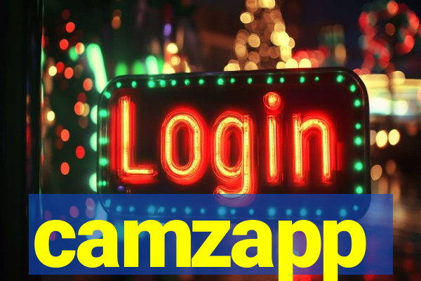camzapp