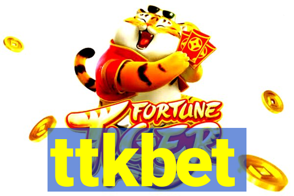 ttkbet