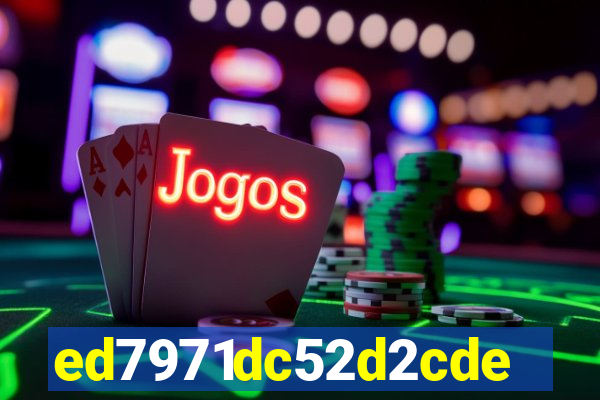 bggbet.com apostas