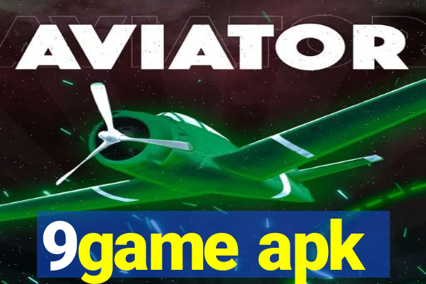 9game apk