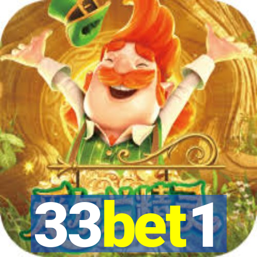 33bet1