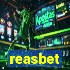 reasbet